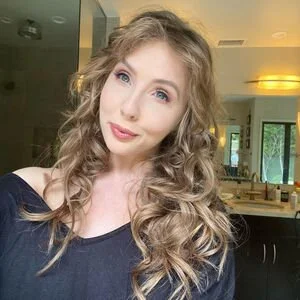 Chatkk profile of thomas elizabeth from United States