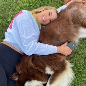 tina