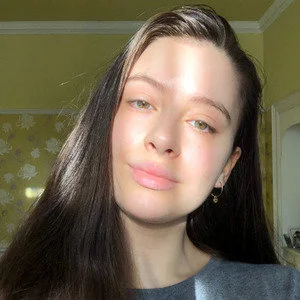 Chatkk profile of valarie from United States