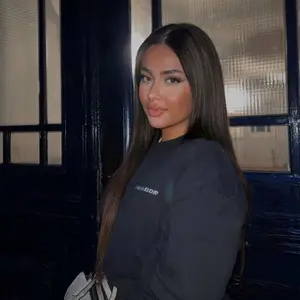 Chatkk profile of vanessa hudgens from Brazil