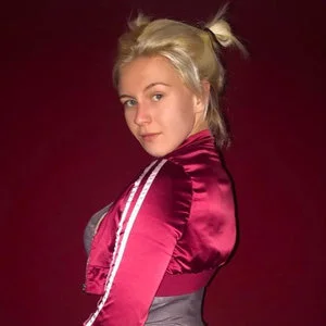 Chatkk profile of vera dijkmans from United States