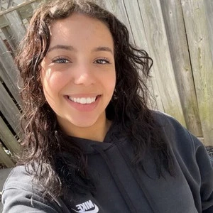 Chatkk profile of victoria mason from United States