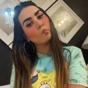 victoria matosa