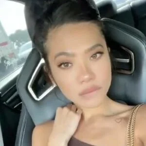 vina sky