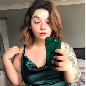 Chatkk profile of viviane from United States