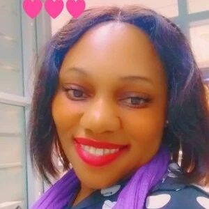 Chatkk profile of winnie namugga from Uganda