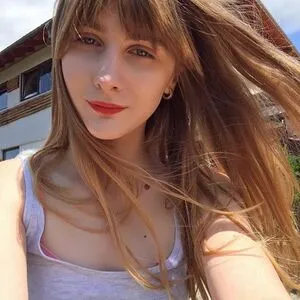 yadira