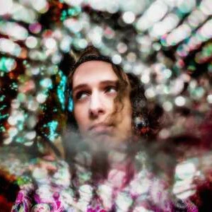 Chatkk profile of yanka from Russian Federation