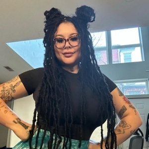 Chatkk profile of zoey shema from United States