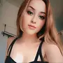 alonemaddy
