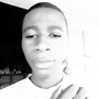 benjamin