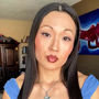 brenda nyomi