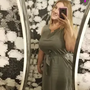 celine leeann