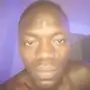 christopher