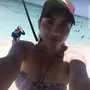 cristina toledo