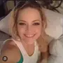 danni