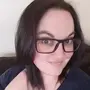 denny eva