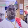 enoch