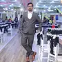 fahad