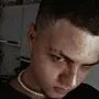 hsilva