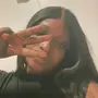 hypnosis goddess