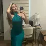 jades reyes