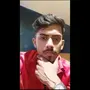 jamshedpur boy
