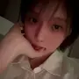 janet