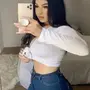 juliet tammy