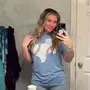 karalyn martins
