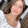kate miller