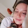 kate robert