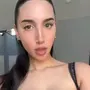 kendra