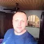 kordian krzemien