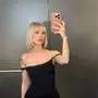 layna