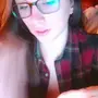 liyangally