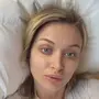 lucy may