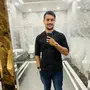mangesh bhardwaj