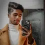 mayank