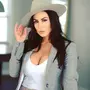 michelle anne manson