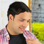 rahmat arman