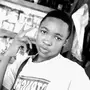samuel dadzie