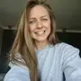 sandra beatrice