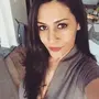 sandra