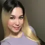sandra