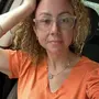 sarah mark