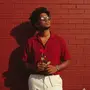 surya