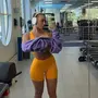 tammy hembrow