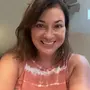 tara mays