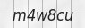 Capcha Image